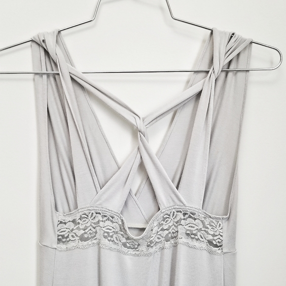 Armani exchange dress - Picture 4 of 5